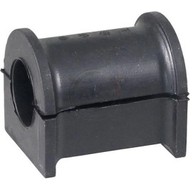 A.B.S. Lagerung des Stabilisators 271457