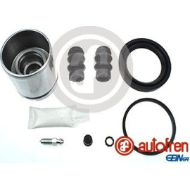 Reparatursatz Bremssattel Citroen P. C5 1.8 16V 01 D42171C Reparatursatz Bremssattel Citroen P. C5 1.8 16V 01 D42171C