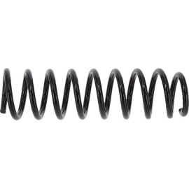 MONROE Fahrwerksfeder SP0616