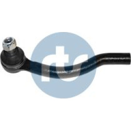 RTS Spurstangenkopf 91-99716-2