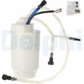 Delphi Kraftstoffpumpe FG1404-12B1