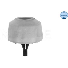 MEYLE Anschlagpuffer Hinterachse 1007420025 MEYLE Anschlagpuffer Hinterachse 1007420025