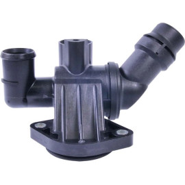 Gates Thermostat TH40787G1
