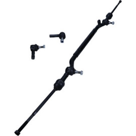 Gelenk - Lenkung Db W202 Kpl 93 69-0133 Gelenk - Lenkung Db W202 Kpl 93 69-0133