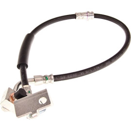 Bremsschlauch 815081004
