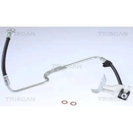 Bremsschlauch 815080213