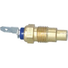 Sensor, Kühlmitteltemperatur 727073