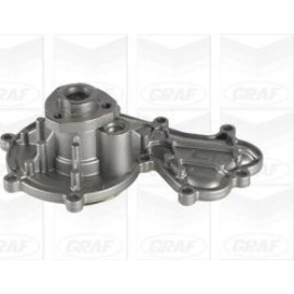 PA 1202 Wasserpumpe PA1202