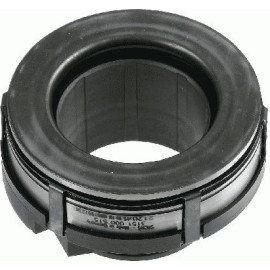 Ausrücklager 3151000515