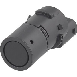 Sensor, Einparkhilfe 723906