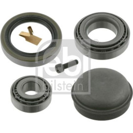 FEBI BILSTEIN Radlager 08841
