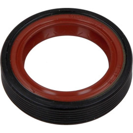 Wellendichtring 32X47X10(2-4x/Mot) 81-19299-10