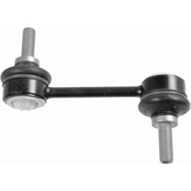 Stabilisator HA li/re 26819 01