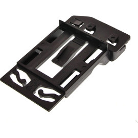2E0853733 VAG Original 2E0853733 Kappe VW Crafter 12-16 – – OE-Nr. 2E0853733