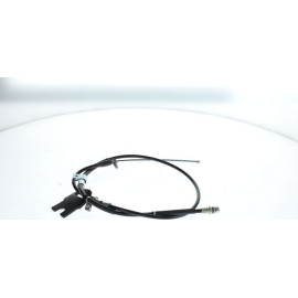 Handbremsseil re 1987482356