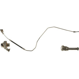 Bremsschlauch PHD1162