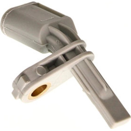 Sensor, Raddrehzahl 20-0136