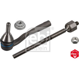 Spurstange 106236