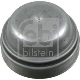 FEBI BILSTEIN Abdeckung 08929