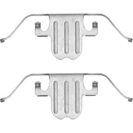 Bosch Zubehörsatz 1987474469 Bosch Zubehörsatz 1987474469