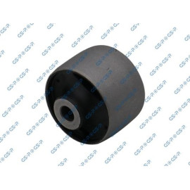 GSP Lagerung, Lenker 514865