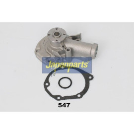 Japanparts Wasserpumpe / Kühlmittelpumpe PQ-547 Japanparts Wasserpumpe / Kühlmittelpumpe PQ-547
