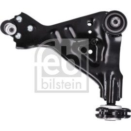 LENKER, RADAUFHÄNGUNG FE184531 LENKER, RADAUFHÄNGUNG FE184531