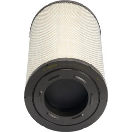 Luftfilter F 026 400 514