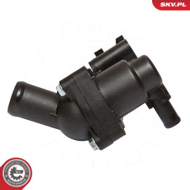 SKV GERMANY Thermostat 20SKV018