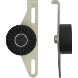 Spannrolle Multi-V VKM 36091