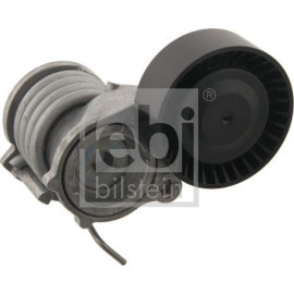 Riemenspanner, Keilrippenrieme 30897