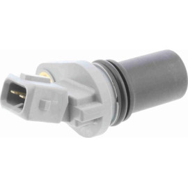 Vemo Kurbelwellensensor V30-72-0745