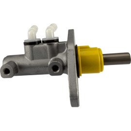 Hauptbremszylinder PML112
