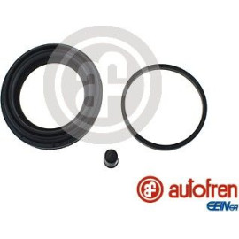 Reparatursatz Bremssattel Opel P. Combo/Corsa/Meriva/Tigra 00 D4626 Reparatursatz Bremssattel Opel P. Combo/Corsa/Meriva/Tigra 00 D4626