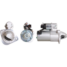 12V.Starter 326200132