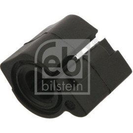 Lagerung - Radaufhängung Citroen P. C3 19Mm 39625