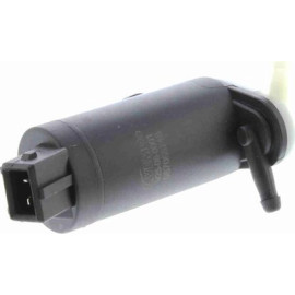 VEMO Waschwasserpumpe, Scheibenreinigung V25-08-0001