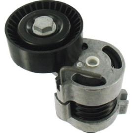 Spannrolle Nebentrieb VKM 38236