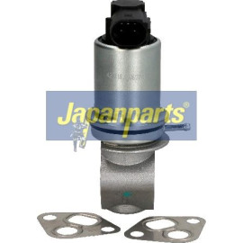 Agr-Ventil EGR-0906 Agr-Ventil EGR-0906