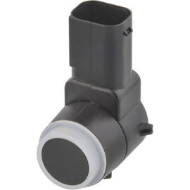 Sensor, Einparkhilfe 600416