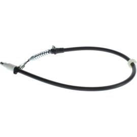 Handbremsseil 1987482329