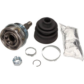 Gelenksatz, Antriebswelle Hyundai Santa Fe 01-06 49-1263