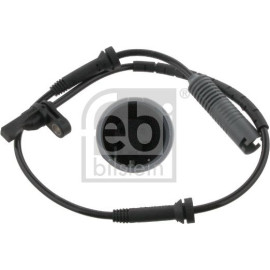 FEBI BILSTEIN ABS Sensor 33552