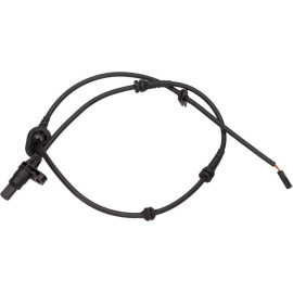 Original VAG Abs Sensor Skoda T. Roomster 06-, Praktik Pr 6Q7927808