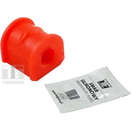 Buchse - Radaufhängung Opel T. Campo 2.3/Frontera Wew 00506976
