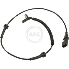A.B.S. ABS Sensor 30162