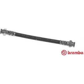 BREMBO Bremsschlauch T 85 090