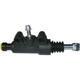 BREMBO Geberzylinder, Kupplung C 50 023