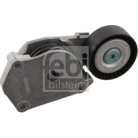 Riemenspanner, Keilrippenrieme 28687