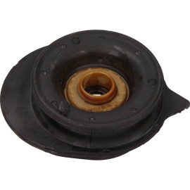 Lager - Radaufhängung. Fiat P. 500, Idea, Punto/ Ford Ka/ Lancia Musa 1.2-1.9Jtd 09.99- Le/Pr SM1810